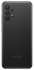 Samsung A325 Galaxy A32 LTE 128GB Black