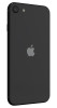 Renewd iPhone SE2020 64GB Black - CE