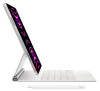 iPad Pro 11" (2022) Wi‑Fi 128GB - Silver