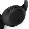JBL Tour ONE M2 Wireless sluchátka s ANC, Black