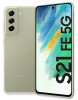 Samsung G990 Galaxy S21 FE 5G 6+128GB Olive