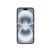 iPhone 16 Plus 256GB White