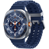 Samsung Galaxy Watch Ultra (2025)