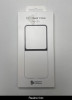 Samsung Slim Clear Case  Z Flip6/Flip7 FE, Clear