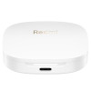 Redmi Buds 6, Cloud White
