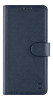 Tactical Field Notes Samsung Galaxy A35 5G, Blue