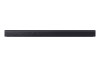 Soundbar Samsung HW-B450F/EN