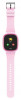 Aligator Watch Junior GPS Pink