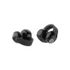 SENNHEISER ACCENTUM Clip Black