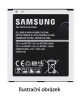Samsung EB-BG360BB baterie BLISTER