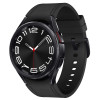 Samsung Galaxy Watch6 Classic(43mm,BT) Black