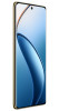 Realme 12 Pro 5G 256+12GB Blue