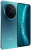 Vivo X Fold6 12+512GB Horizon Blue