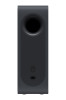 TCL A65K soundbar