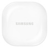 Samsung SM-R177NLVAEUE Galaxy Buds2, Violet