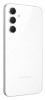 Samsung Galaxy A54 5G 8+128GB White