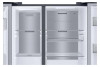 Family Hub lednice Samsung RS6HA8891SL/EF