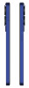 TCL 40 NXTPAPER Midnight Blue Bundle Case + Pen