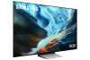 48" OLED TV Samsung QE48S90HAEXXH