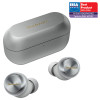 Technics AZ100 True Wireless sluchátka, Silver