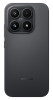 Xiaomi 17 512+12GB Black