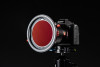 FREEWELL K2 Neutral Density ND8 Camera Lens Filter