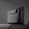PGYTECH OneGo Classic Crossbody Mobile Bag Black