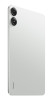 Xiaomi Redmi Pad Pro 128+6GB zelená