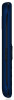 Aligator A675 Senior Blue