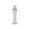 Xiaomi Smart Band 10 Pro NFC Ceramic Edition White