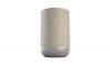 Denon Home 200 Stone