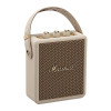 Marshall Stockwell III Cream