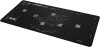 ASUS ROG Scabbard II XXL Edition 20