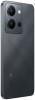 VIVO Y36 256GB Meteor Black