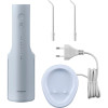 Panasonic EW-DJ26-A303 PORTABLE IRRIGATOR