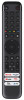 TCL 65C645