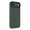 Tactical MagForce Hyperstea. Sika iPhone Air Green