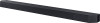 Soundbar Samsung HW-Q700C/EN