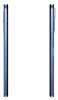 TCL 30 4/64 Muse Blue