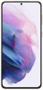 Samsung Galaxy S21+ 5G 256GB Violet