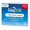 GO 2GB