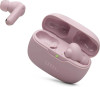 JBL Wave Beam 2 TWS Wireless sluchátka s ANC, Pink