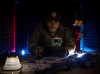 Tactical MagForce Hyperstealth iPhone 11, Blue