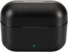 Panasonic RZ-B310WDE-K Wireless Stereo, Black