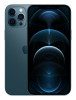 iPhone 12 Pro Max 128GB Pacific Blue