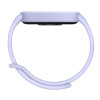 Xiaomi Smart Band 9 Active Purple