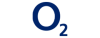 o2