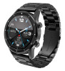 Aligator Watch PRO (Y80) Black