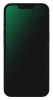 Renewd iPhone 13 mini 128GB Midnight - CE