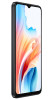 OPPO A38 128+4GB Glowing Black